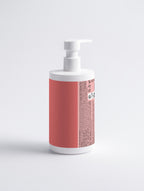 Hand & Body Wash, Grapefruit