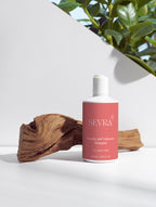 Nourish and Volumize Shampoo